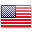 Click on the flag for more information about&nbsp;United States