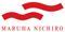 Umios Corporation  (formerly Maruha Nichiro Corporation)
